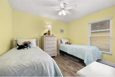 207 Elberton Drive, Davenport, FL 33897 - Photo 17