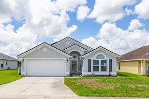 207 Elberton Dr, Davenport, FL 33897 - Photo 1