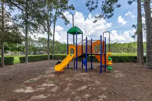 207 Elberton Dr, Davenport, FL 33897 - Photo 43