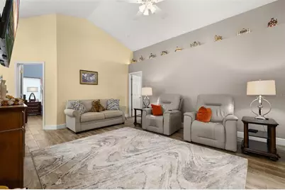 207 Elberton Drive, Davenport, FL 33897 - Photo 5
