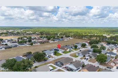 207 Elberton Drive, Davenport, FL 33897 - Photo 37