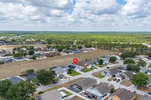 207 Elberton Dr, Davenport, FL 33897 - Photo 37