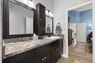 207 Elberton Dr, Davenport, FL 33897 - Photo 27
