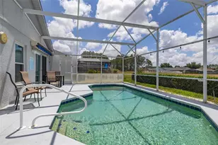 207 Elberton Dr, Davenport, FL 33897 - Photo 31