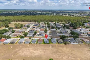 207 Elberton Dr, Davenport, FL 33897 - Photo 37
