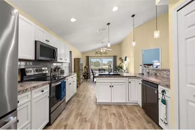 207 Elberton Drive, Davenport, FL 33897 - Photo 11