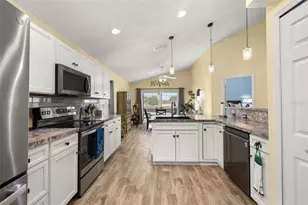 207 Elberton Dr, Davenport, FL 33897 - Photo 11