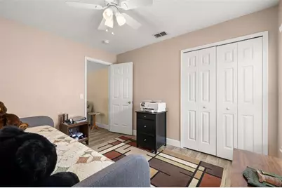 207 Elberton Drive, Davenport, FL 33897 - Photo 21