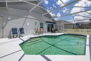 207 Elberton Dr, Davenport, FL 33897 - Photo 31