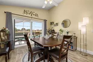 207 Elberton Dr, Davenport, FL 33897 - Photo 13