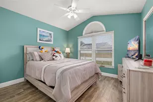 207 Elberton Dr, Davenport, FL 33897 - Photo 15