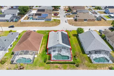 207 Elberton Drive, Davenport, FL 33897 - Photo 35