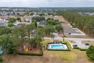 207 Elberton Dr, Davenport, FL 33897 - Photo 45