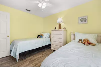 207 Elberton Drive, Davenport, FL 33897 - Photo 19