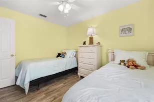 207 Elberton Dr, Davenport, FL 33897 - Photo 19
