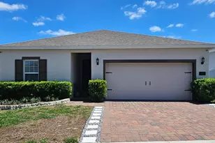 589 Disa Dr, Davenport, FL 33837 - Photo 1