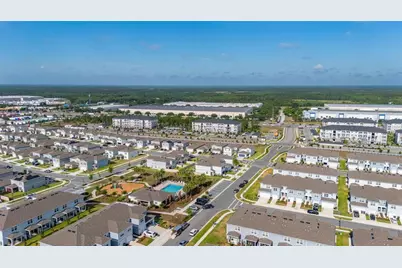 2706 Fetching Trail, Davenport, FL 33896 - Photo 43