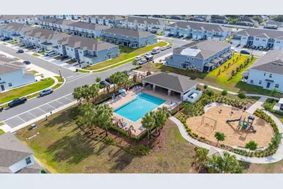 2706 Fetching Trail, Davenport, FL 33896 - Photo 41