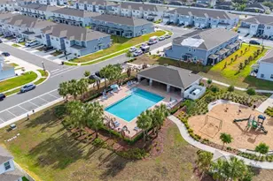 2706 Fetching Trl, Davenport, FL 33896 - Photo 41