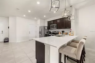 2706 Fetching Trl, Davenport, FL 33896 - Photo 5