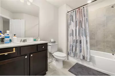 2706 Fetching Trail, Davenport, FL 33896 - Photo 27