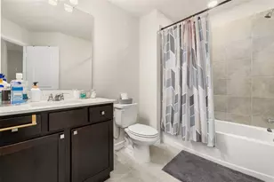 2706 Fetching Trl, Davenport, FL 33896 - Photo 27
