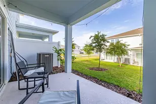 2706 Fetching Trl, Davenport, FL 33896 - Photo 37