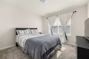 2706 Fetching Trl, Davenport, FL 33896 - Photo 29