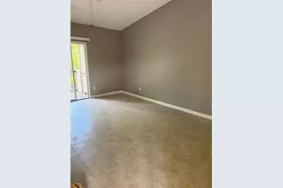 1948 Lake Atriums Circle #133, Orlando, FL 32839 - Photo 5