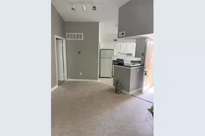 1948 Lake Atriums Circle #133, Orlando, FL 32839 - Photo 7