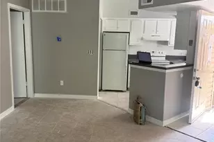 1948 Lake Atriums Cir, Orlando, FL 32839 - Photo 7