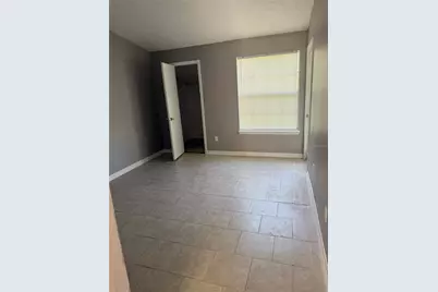 1948 Lake Atriums Circle #133, Orlando, FL 32839 - Photo 3
