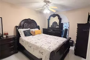2618 Hawthorne Ln, Kissimmee, FL 34743 - Photo 15