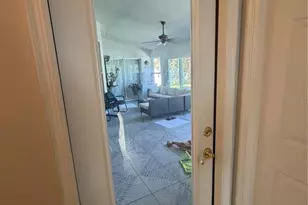 2618 Hawthorne Ln, Kissimmee, FL 34743 - Photo 17
