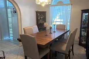2618 Hawthorne Ln, Kissimmee, FL 34743 - Photo 3
