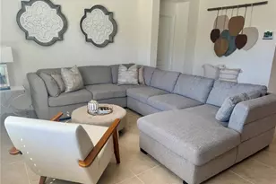438 Conway Ave, Saint Cloud, FL 34771 - Photo 5