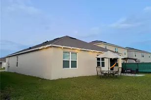 438 Conway Ave, Saint Cloud, FL 34771 - Photo 23