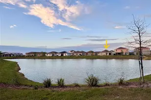 438 Conway Ave, Saint Cloud, FL 34771 - Photo 21