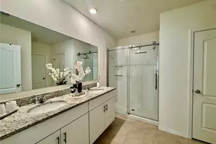 438 Conway Ave, Saint Cloud, FL 34771 - Photo 19