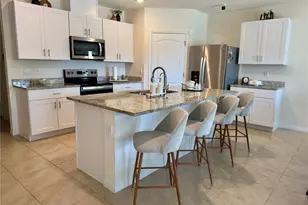 438 Conway Ave, Saint Cloud, FL 34771 - Photo 9