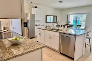 438 Conway Ave, Saint Cloud, FL 34771 - Photo 7