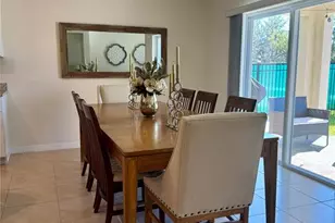 438 Conway Ave, Saint Cloud, FL 34771 - Photo 13