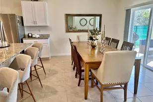 438 Conway Ave, Saint Cloud, FL 34771 - Photo 11