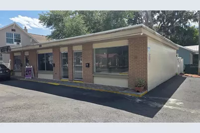 820 N Main Street, Kissimmee, FL 34744 - Photo 1