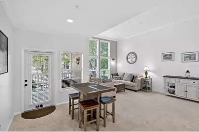 512 Water Street #512, Celebration, FL 34747 - Photo 11