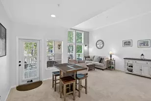 512 Water St, Celebration, FL 34747 - Photo 11