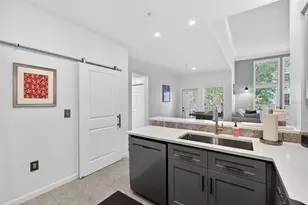 512 Water St, Celebration, FL 34747 - Photo 5