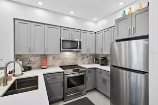 512 Water St, Celebration, FL 34747 - Photo 3