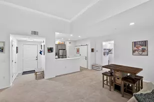 512 Water St, Celebration, FL 34747 - Photo 9