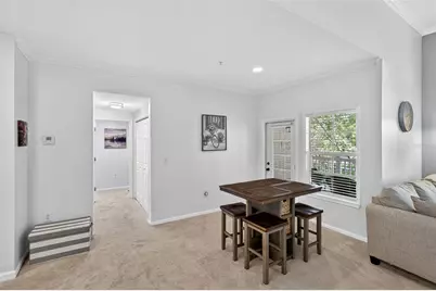 512 Water Street #512, Celebration, FL 34747 - Photo 13
